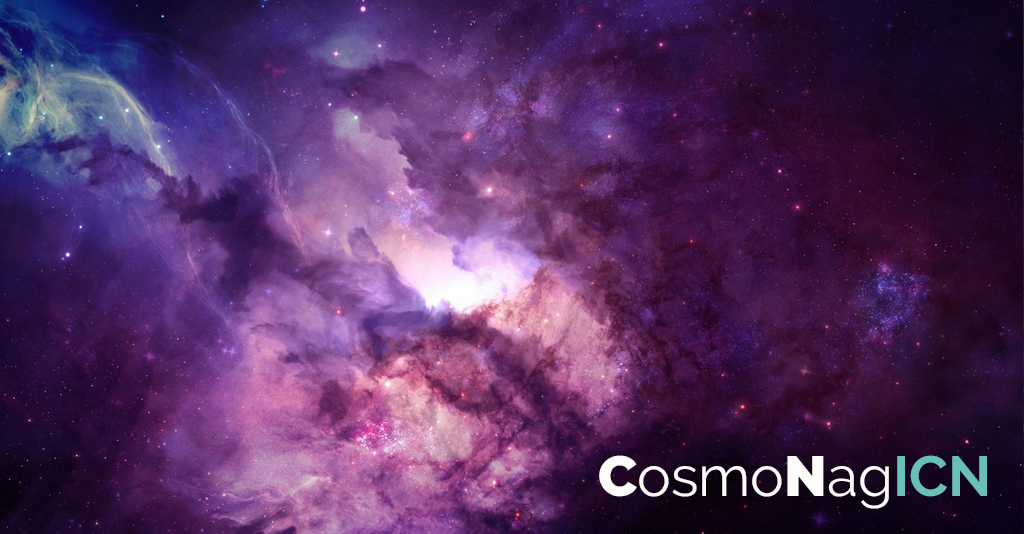 cosmos