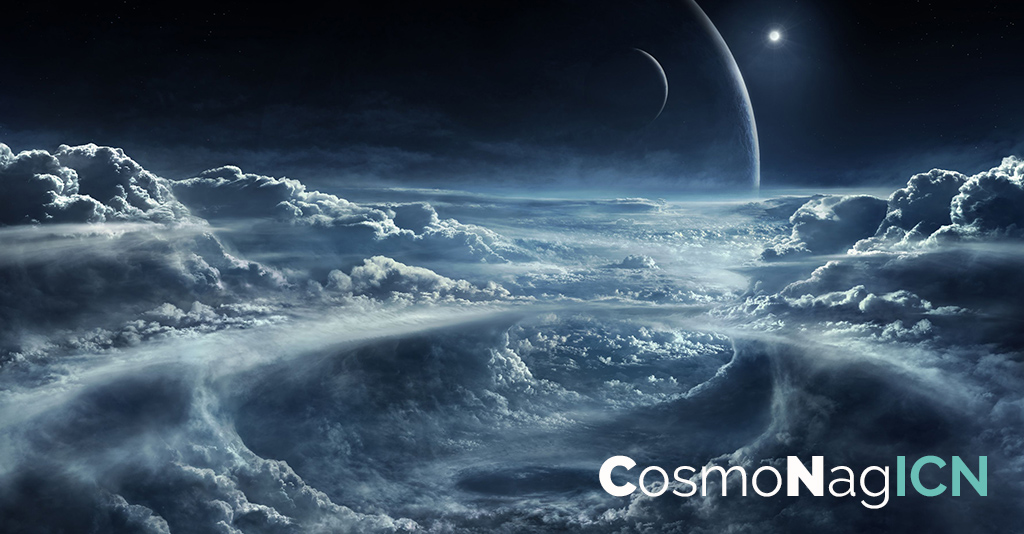 cosmos