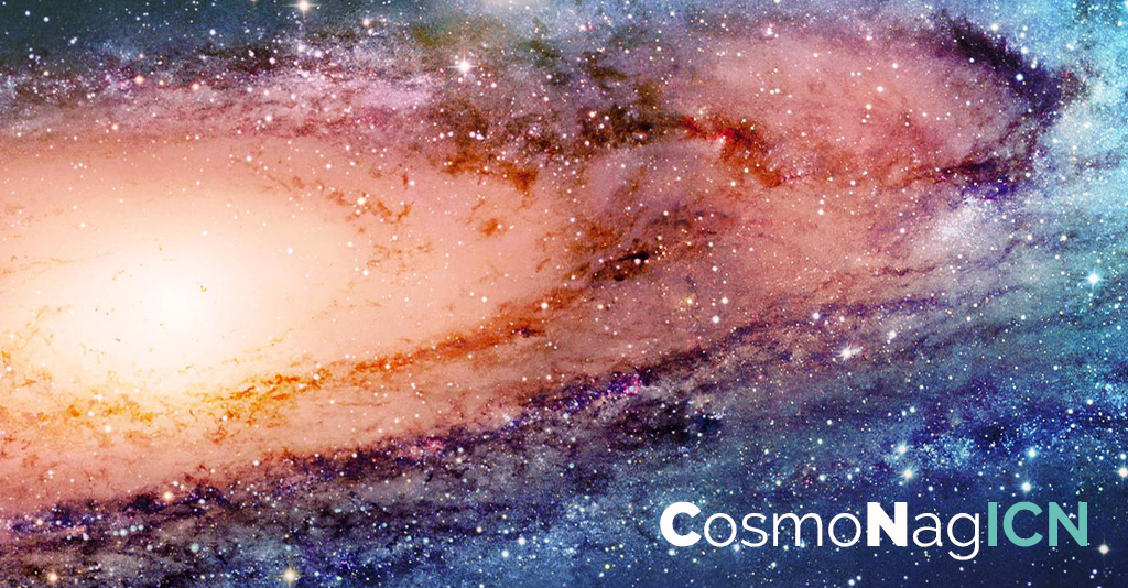 cosmos