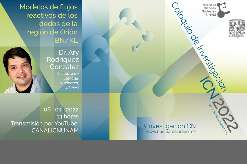 poster coloquio investigacion icn