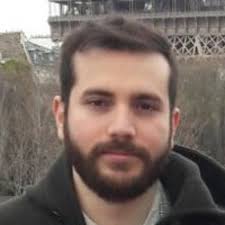 Dr. Edgar Gasperín García