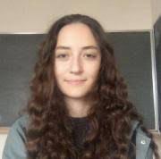 Dra. Lucía Gómez Córdova