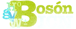 logo ICN noticias