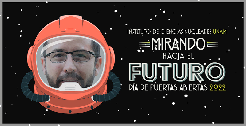 Investigador