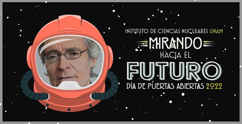 Investigador