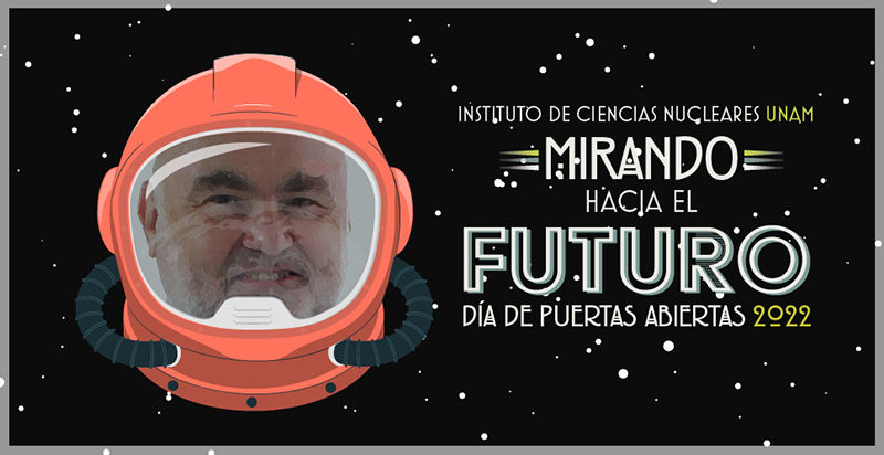 Investigador