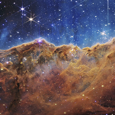 taller de nebulosas