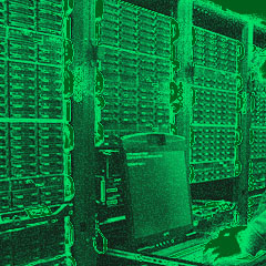 Laboratorio óptica aplicada