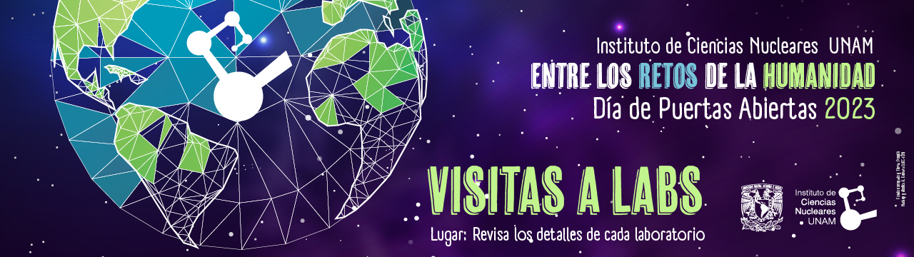 visitas a laboratorios día de puertas abiertas 2023 icn