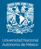 UNAM