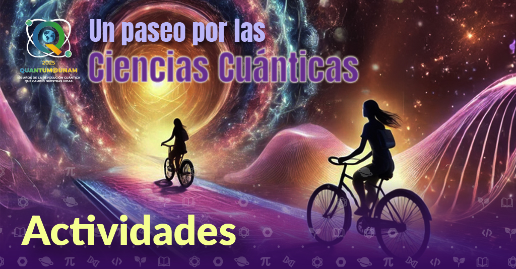 ponentes día de puertas abiertas 2024 icn