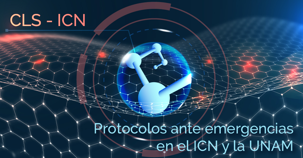 protocolos emergencias unam